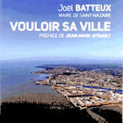 vouloir sa ville